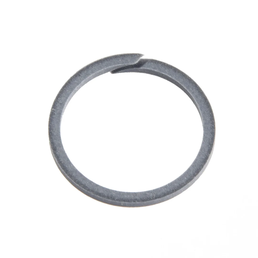 AGCO - 3815122M1 - Massey Ferguson Basket Expansion Ring