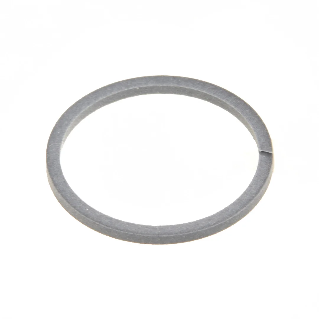 AGCO - 3815123M1 - Massey Ferguson Clutch Basket Sealing Ring