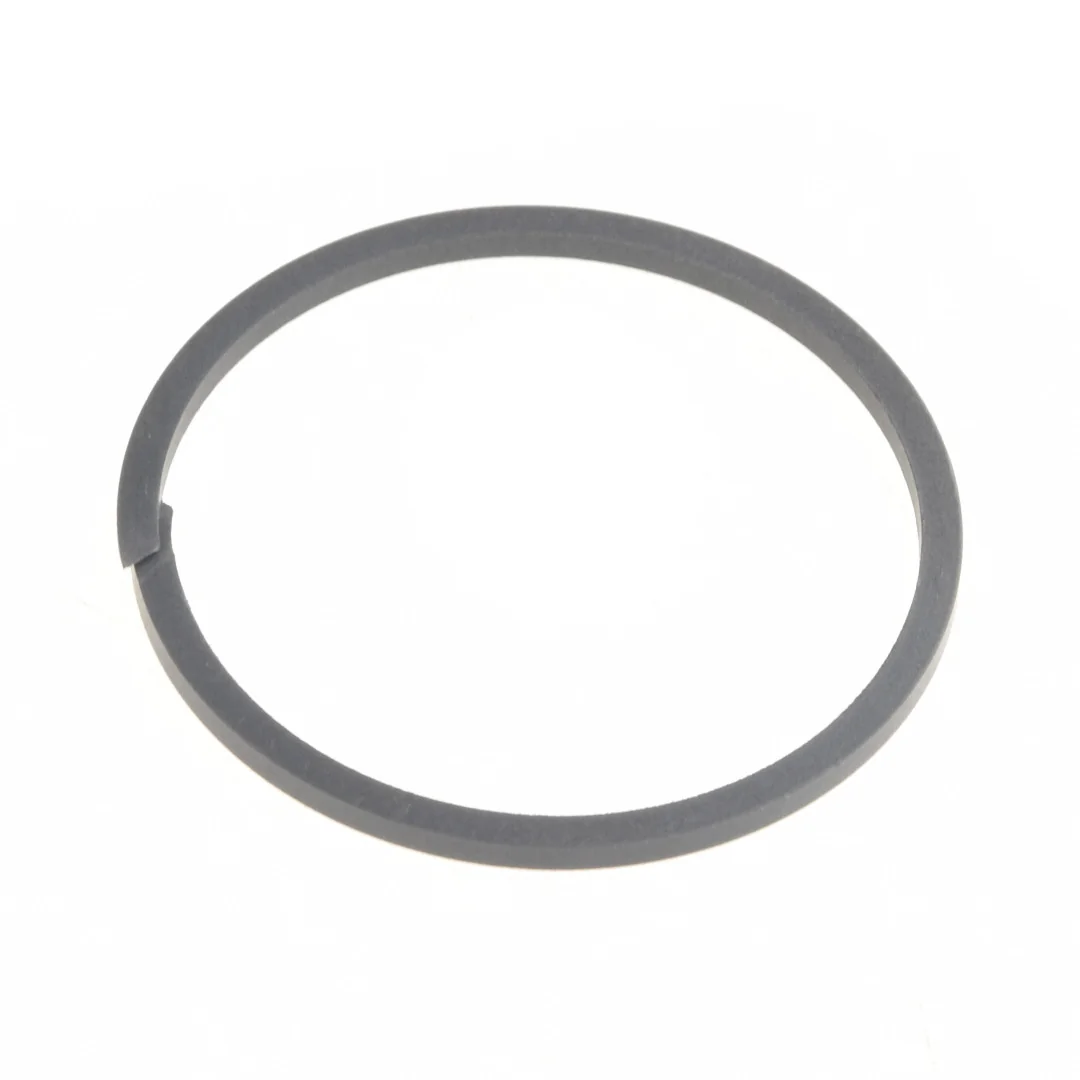 AGCO - 3815124M2 - Massey Ferguson Clutch Basket Expansion Snap Ring