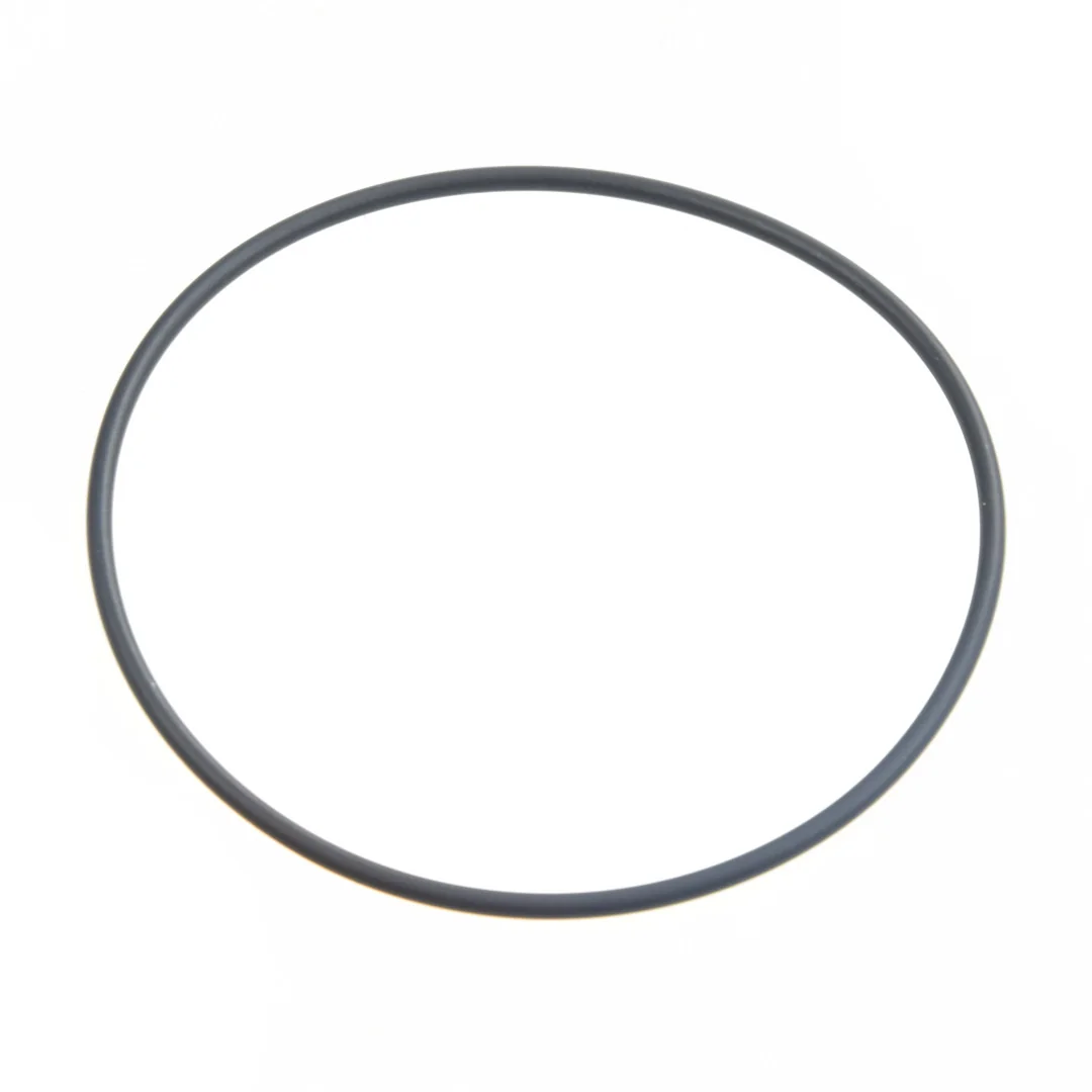 AGCO - 3815651M1 - Massey Ferguson Wet Clutch O-Ring