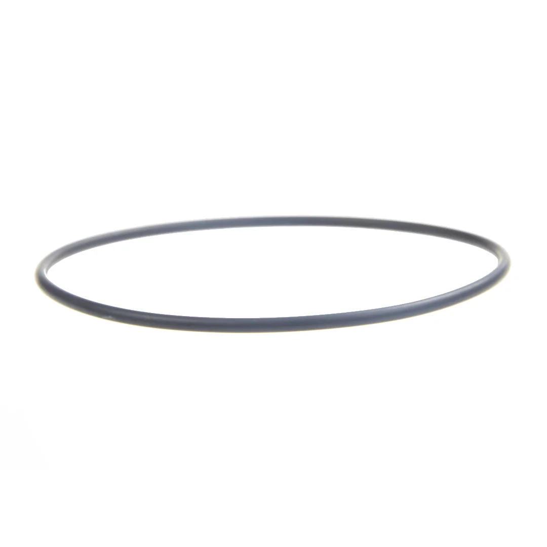 AGCO - 3815651M1 - Massey Ferguson Wet Clutch O-Ring