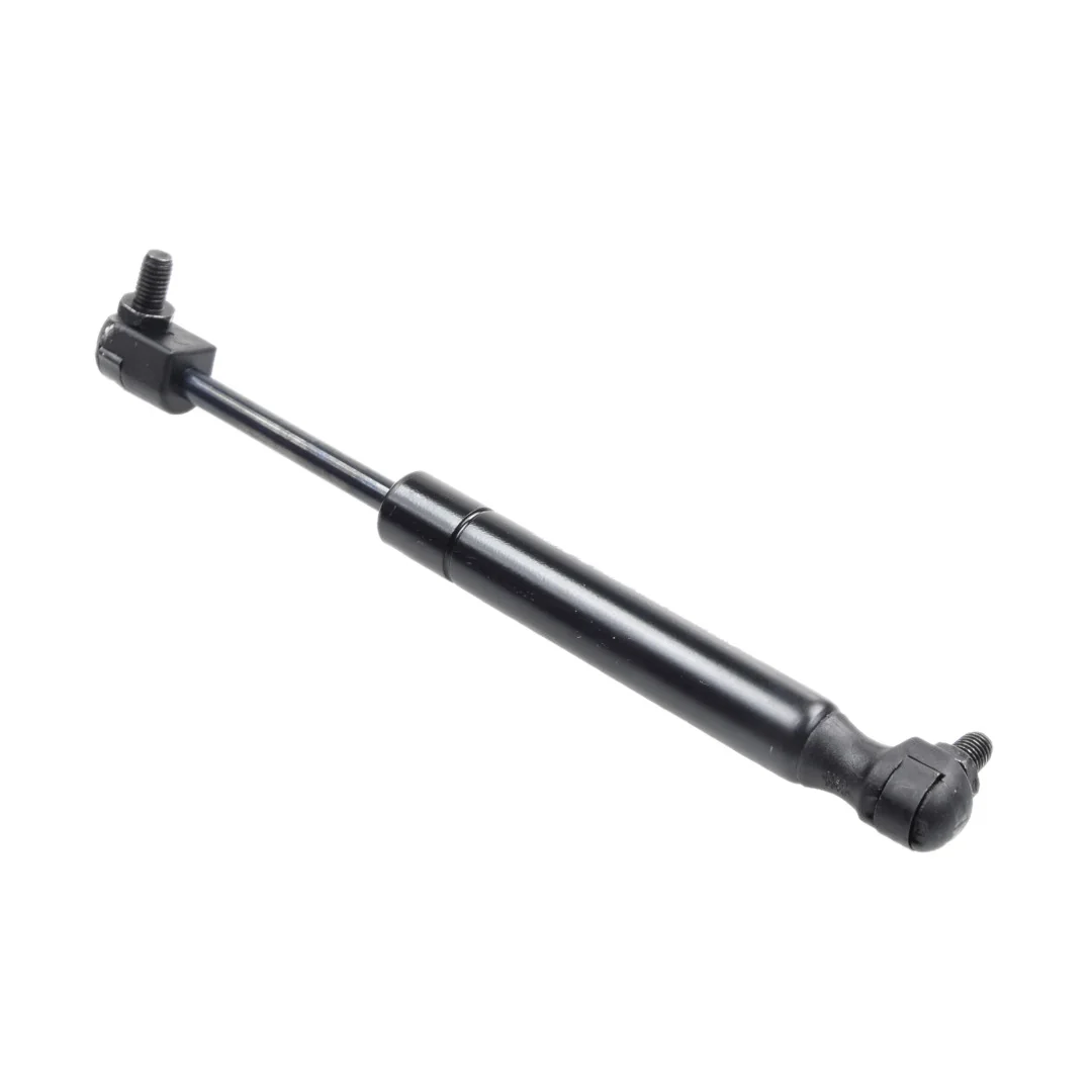 AGCO - 3902121M4 - Massey Ferguson Gas Strut