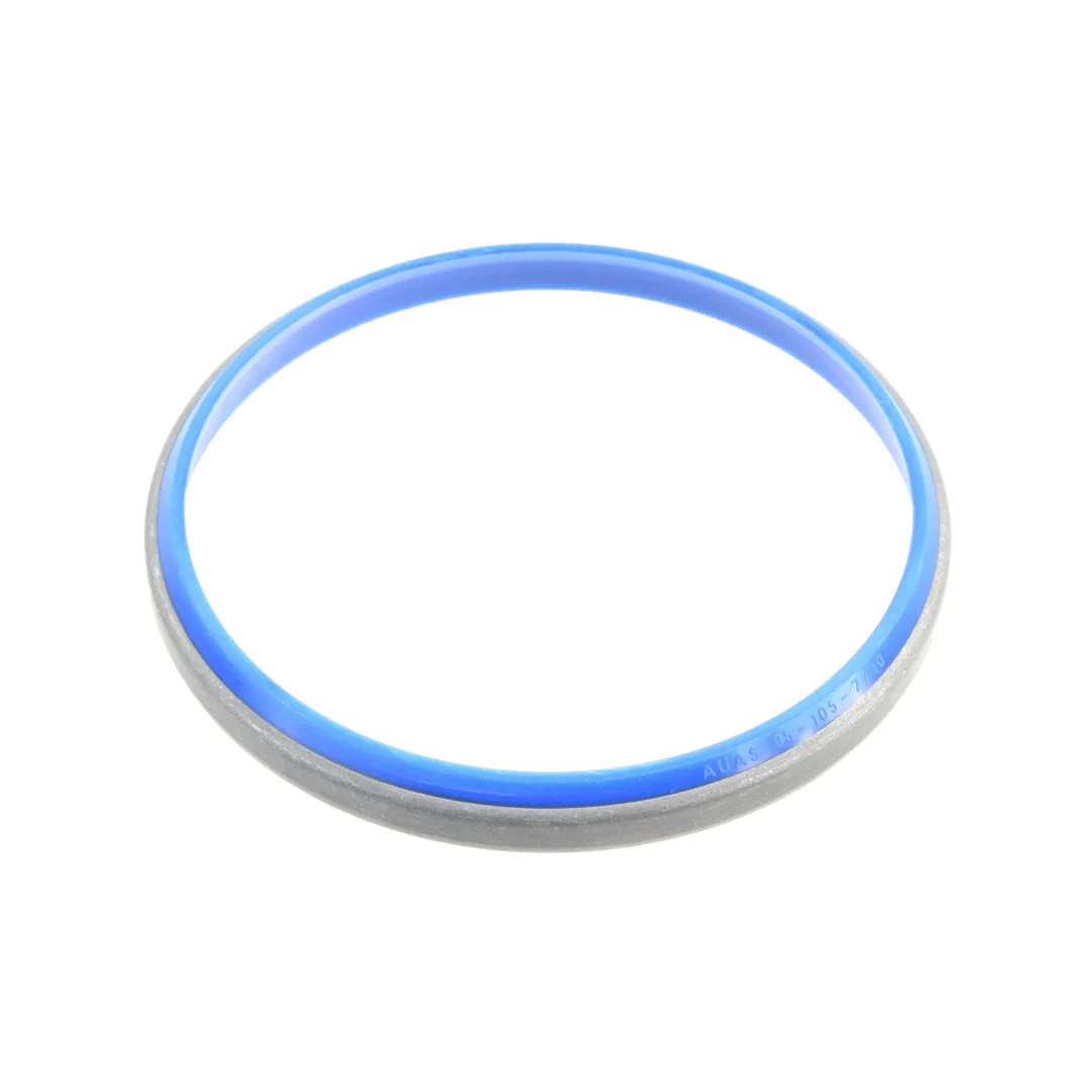AGCO - 3902765M1 - Massey Ferguson Sealing Ring