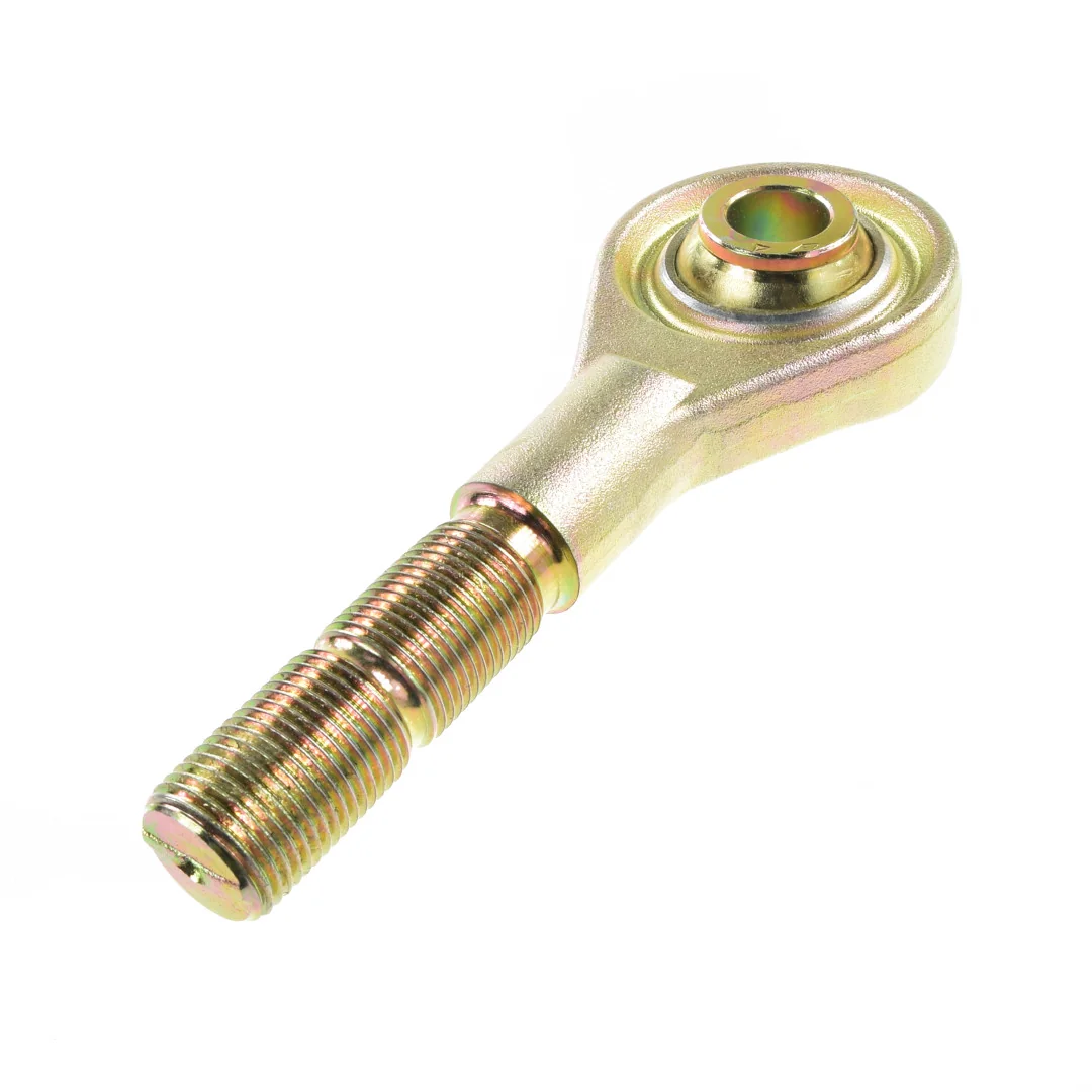 AGCO - 3902790M1 - Massey Ferguson Hanger Threaded Pin