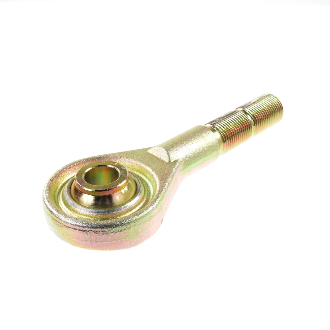 AGCO - 3902790M1 - Massey Ferguson Hanger Threaded Pin