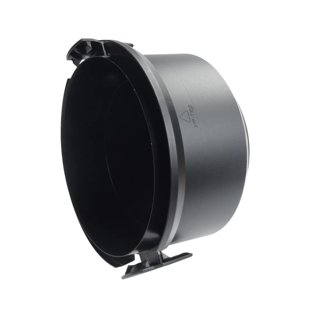 AGCO - 3903205M1 - Massey Ferguson Air Filter Housing
