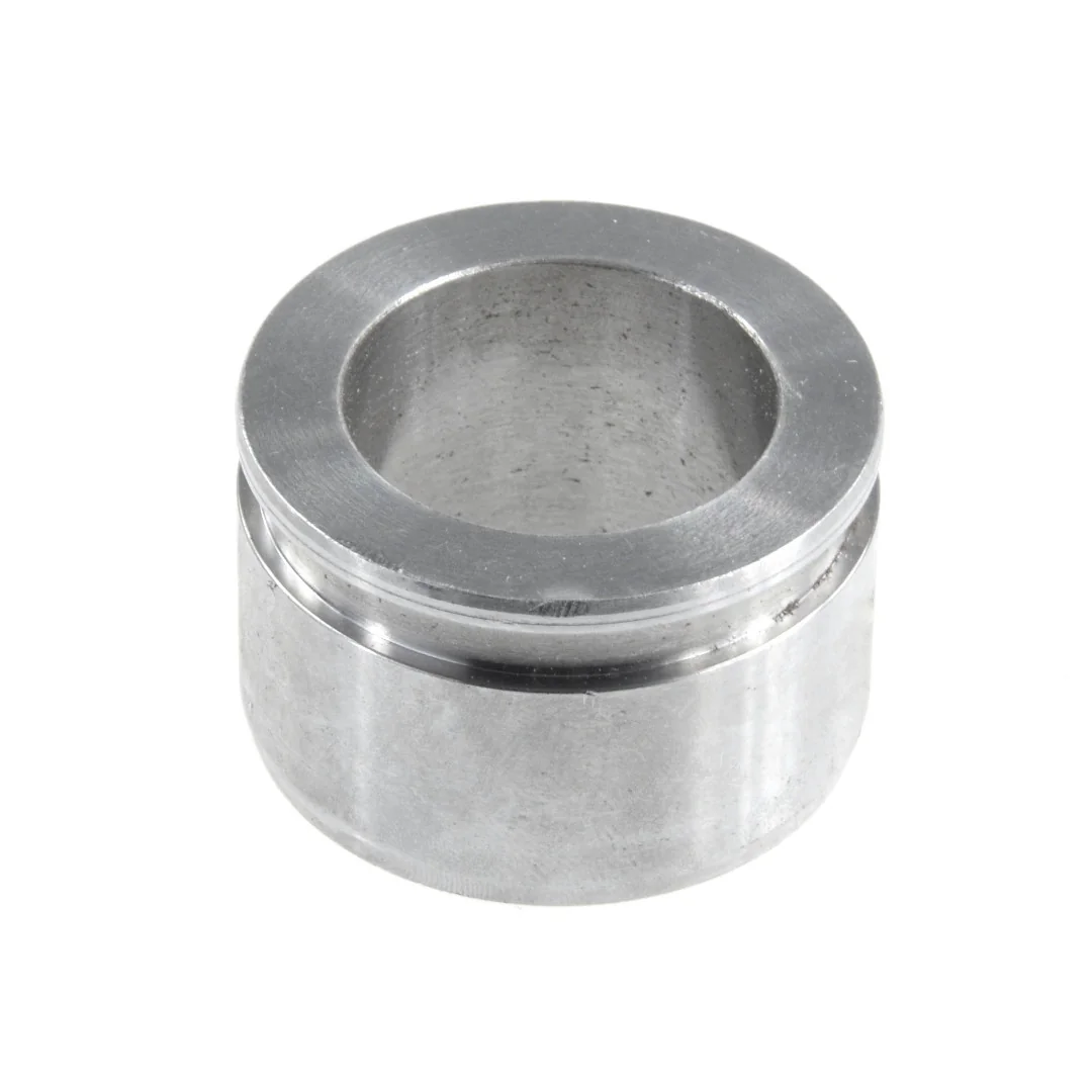 AGCO - 3903266M91 - Massey Ferguson Hitch Insert