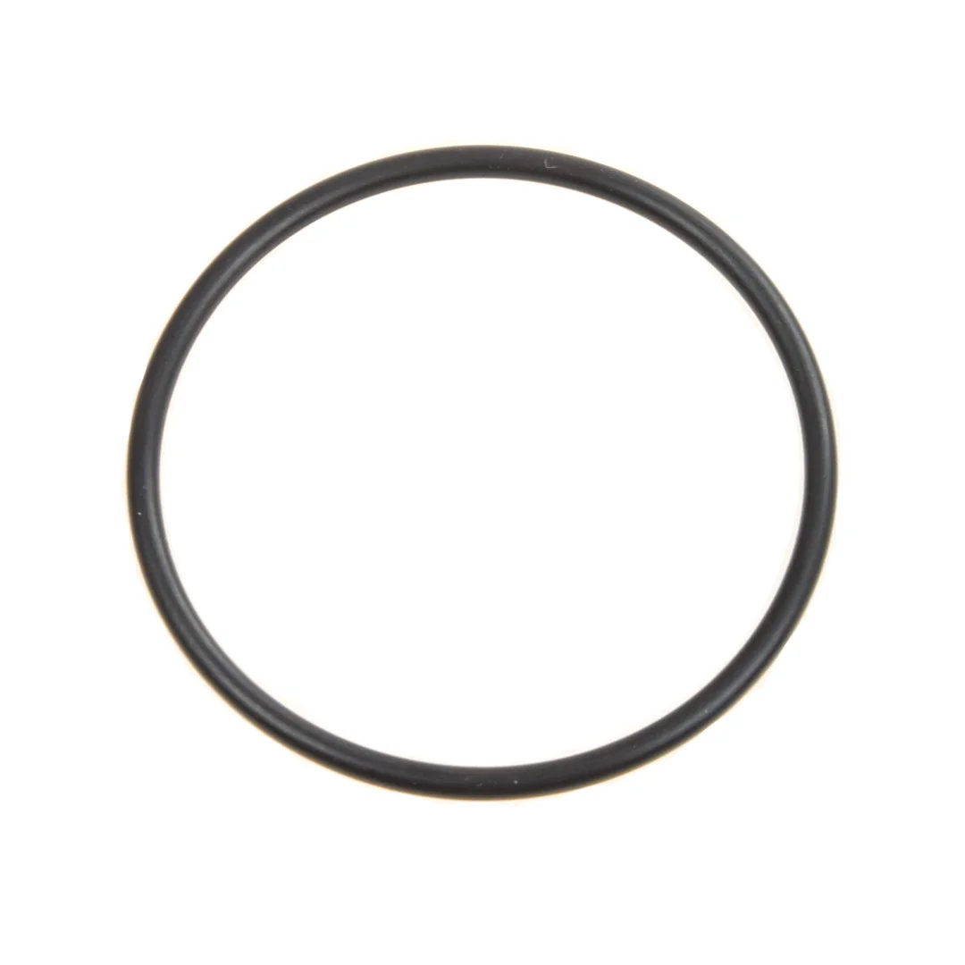 AGCO - 3903465M1 - Massey Ferguson Hydraulic Socket O-Ring
