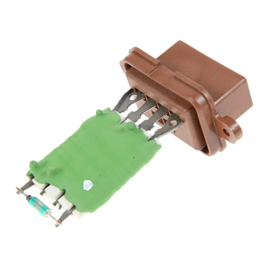 AGCO - 3904295M3 - Massey Ferguson Resistor