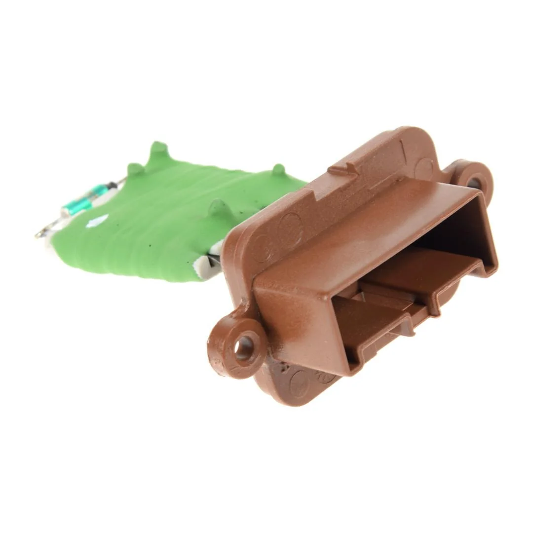 AGCO - 3904295M3 - Massey Ferguson Resistor