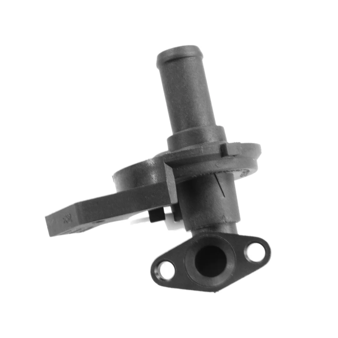 AGCO - 3904316M1 - Massey Ferguson Heater Valve