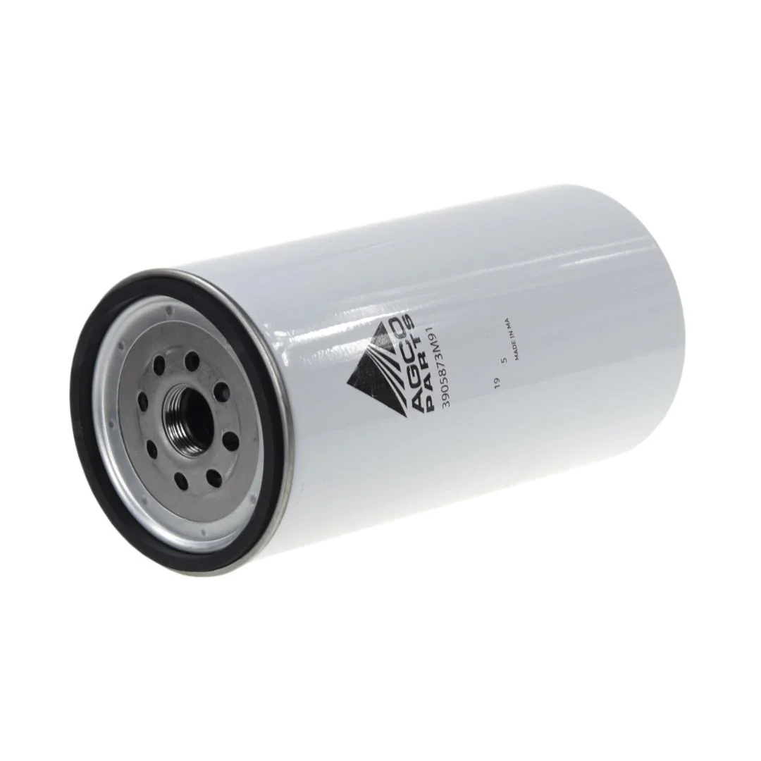 AGCO - 3905873M91 - Massey Ferguson Fuel Filter