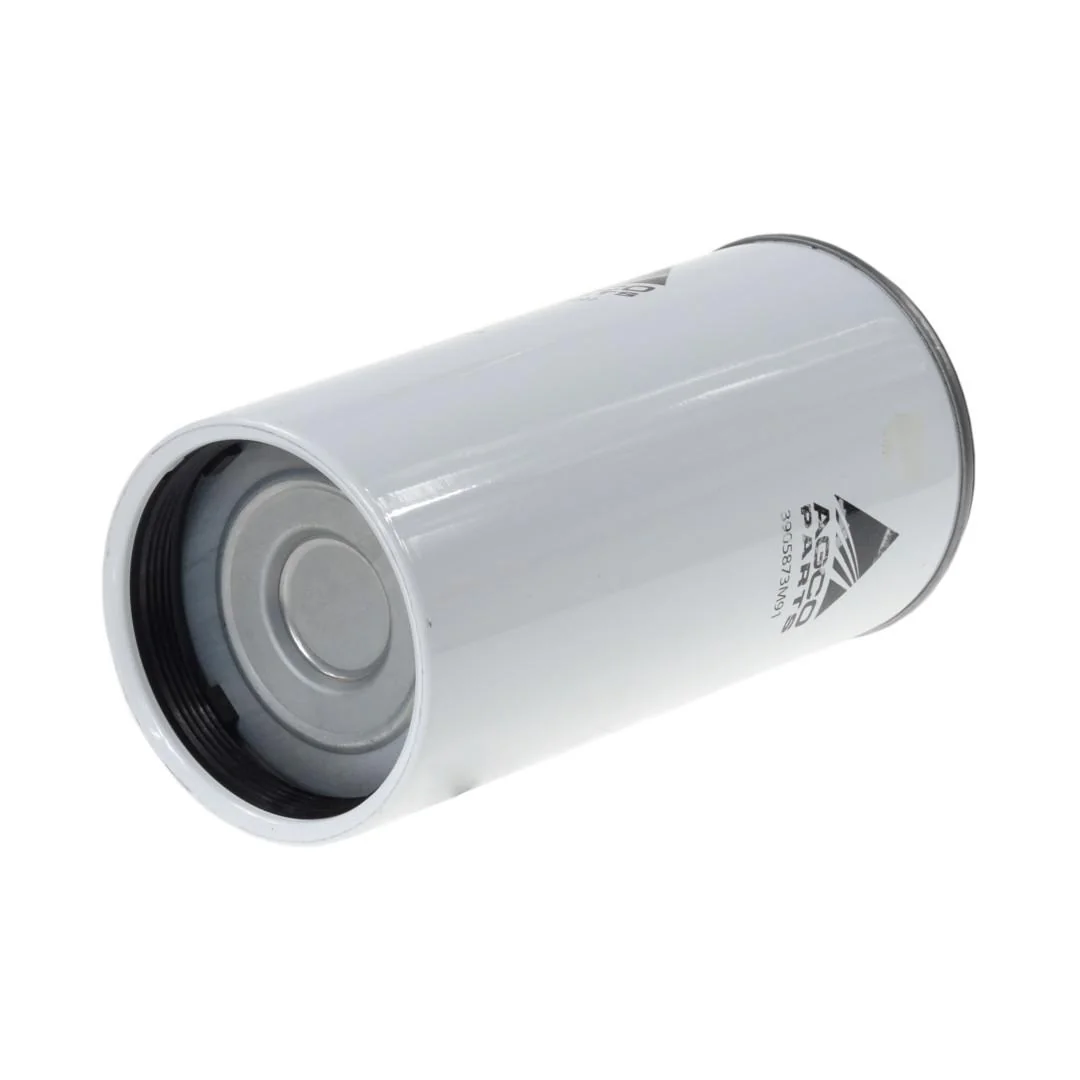 AGCO - 3905873M91 - Massey Ferguson Fuel Filter