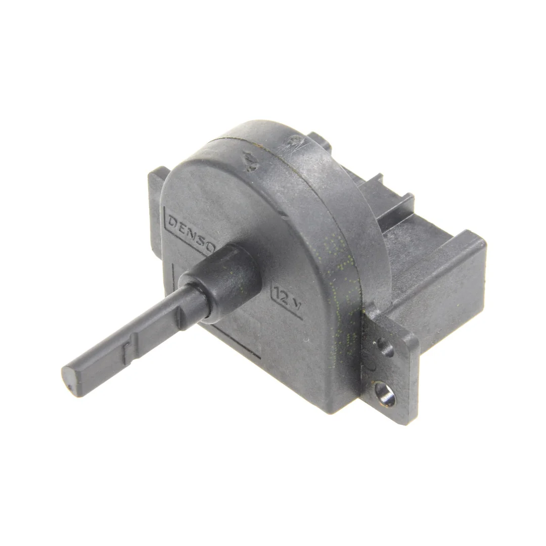 AGCO - 3907283M1 - Massey Ferguson Air Conditioning Electric Potentiometer