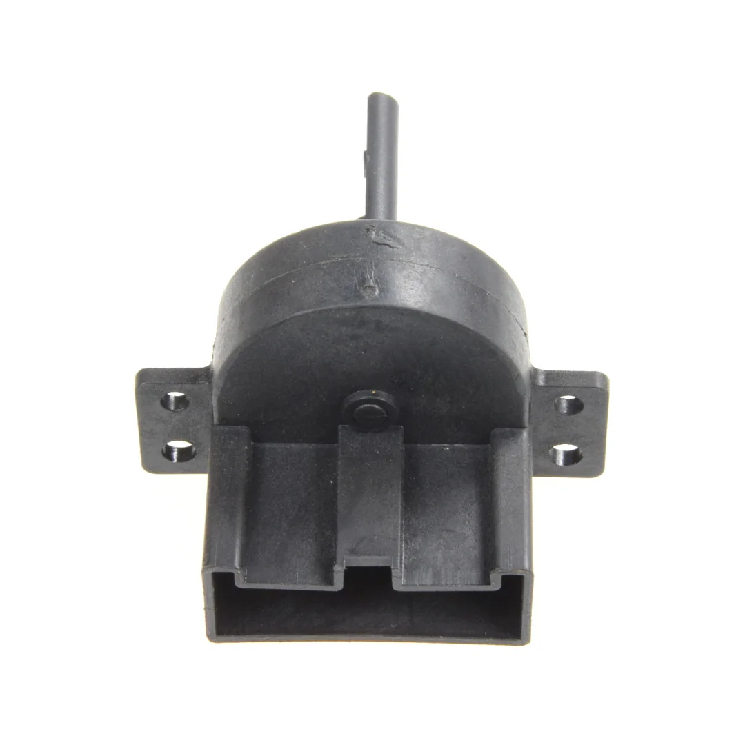 AGCO - 3907283M1 - Massey Ferguson Air Conditioning Electric Potentiometer