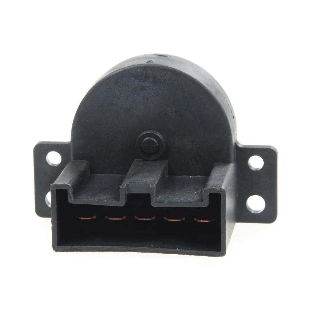 AGCO - 3907283M1 - Massey Ferguson Air Conditioning Electric Potentiometer