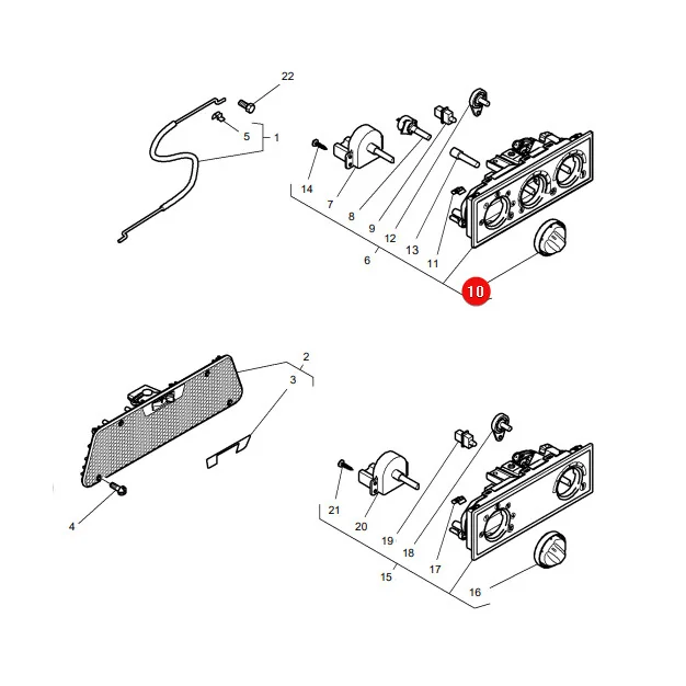 AGCO