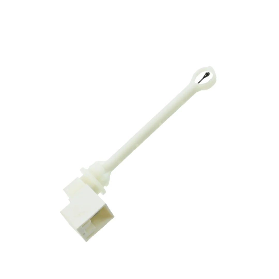 AGCO - 3907313M1 - Massey Ferguson Air Temperature Sensor