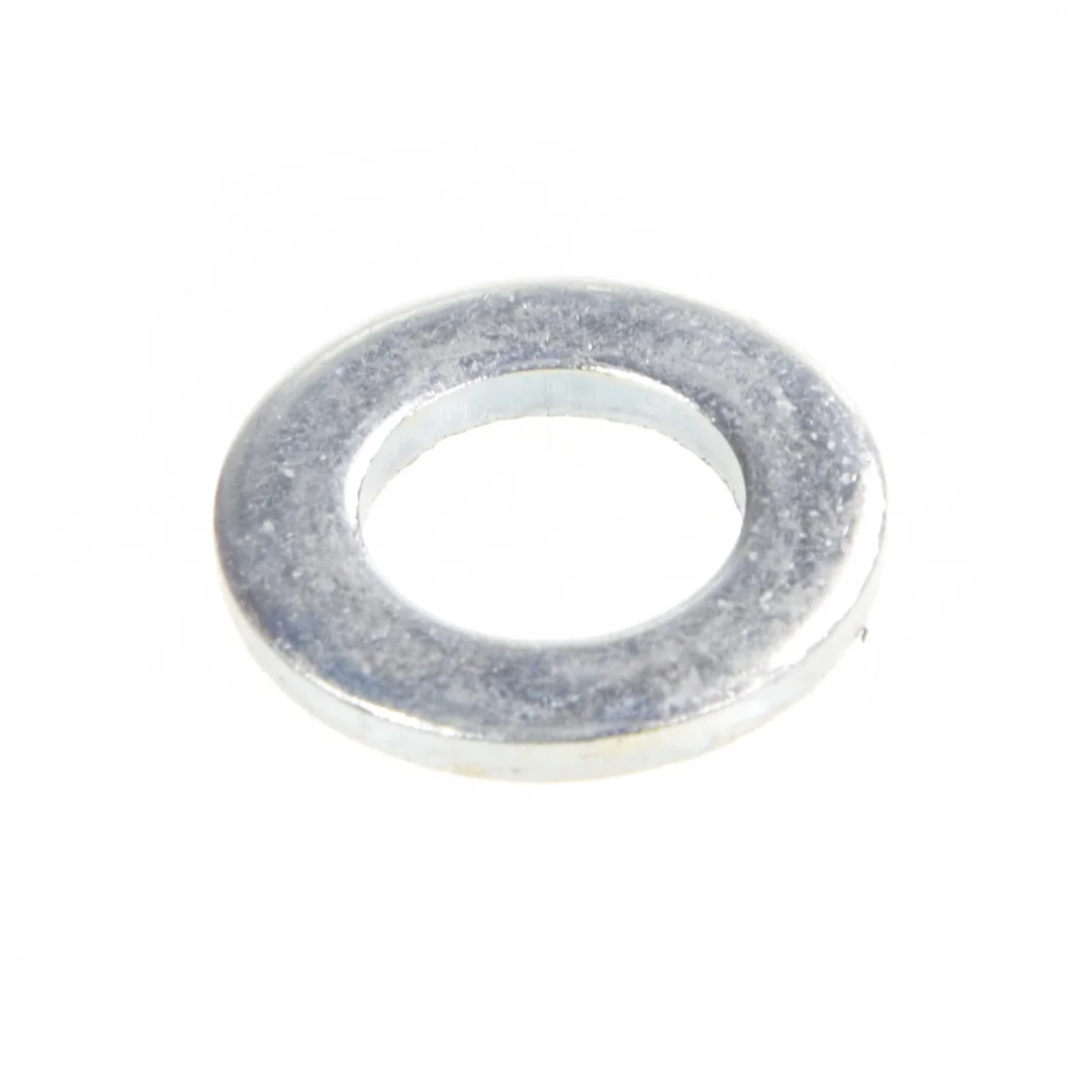 AGCO - 390735X1 - Massey Ferguson Metal Washer