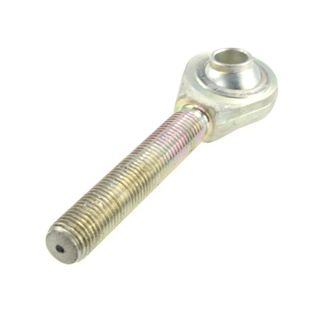 AGCO - 3907730M1 - Massey Ferguson Screw Connector