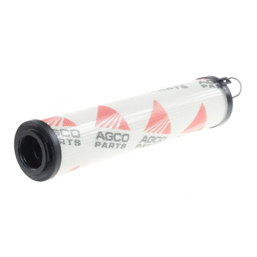 AGCO - 3907929M92 - Massey Ferguson Hydraulic Filter