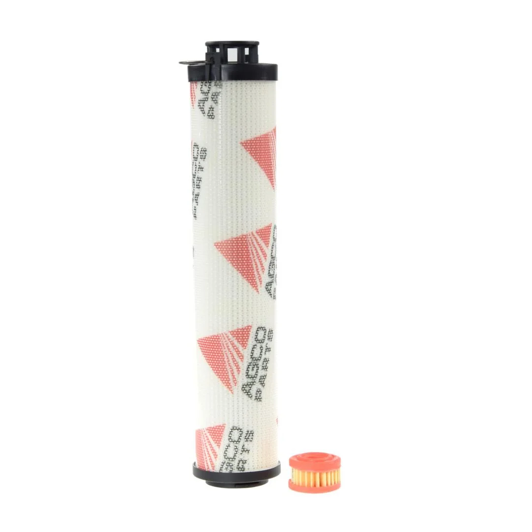 AGCO - 3907929M92 - Massey Ferguson Hydraulic Filter