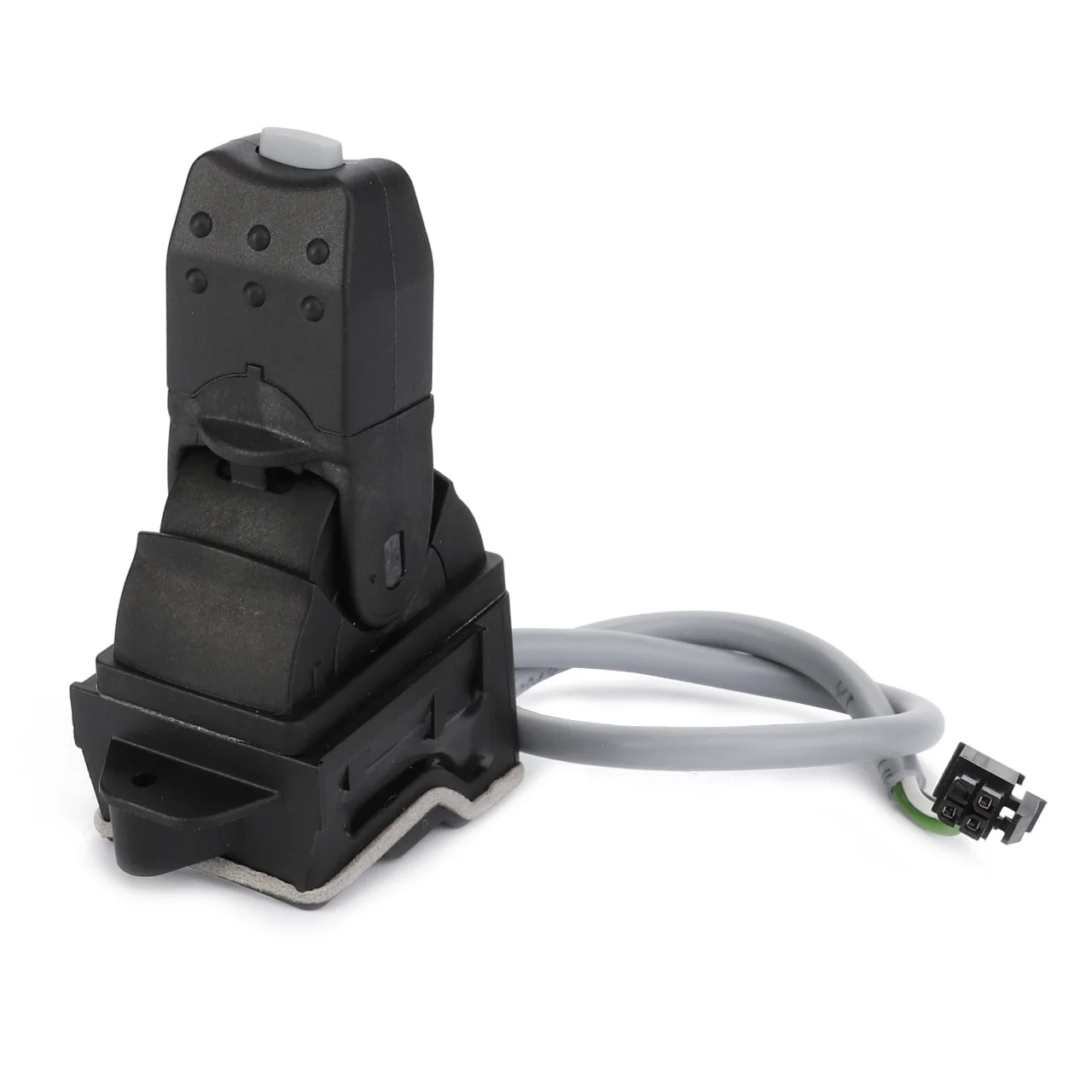 AGCO - 3909462M91 - Massey Ferguson Joystick