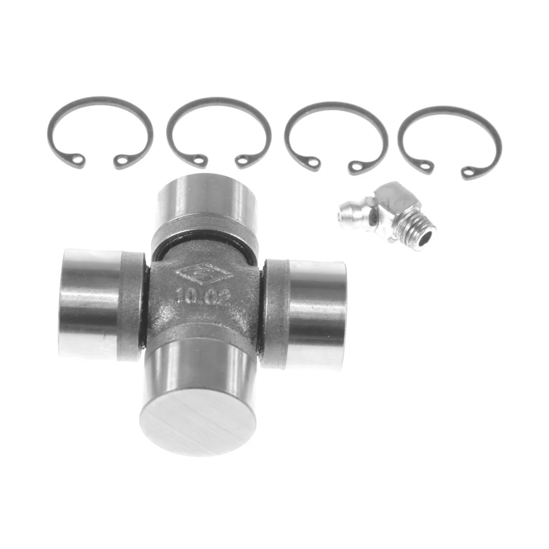 AGCO - 3930786M1 - Tank Filling Worm Cross Massey Ferguson