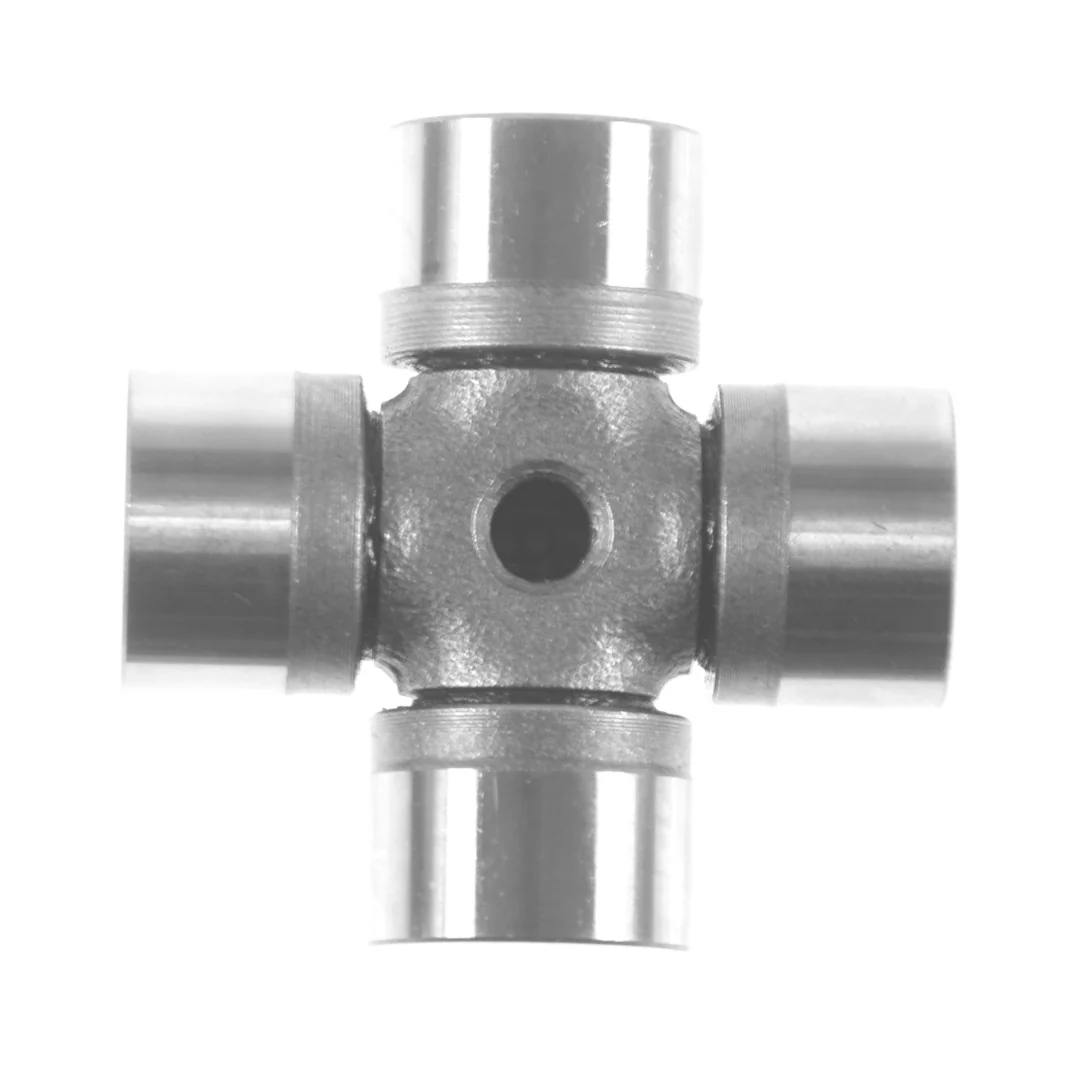 AGCO - 3930786M1 - Tank Filling Worm Cross Massey Ferguson