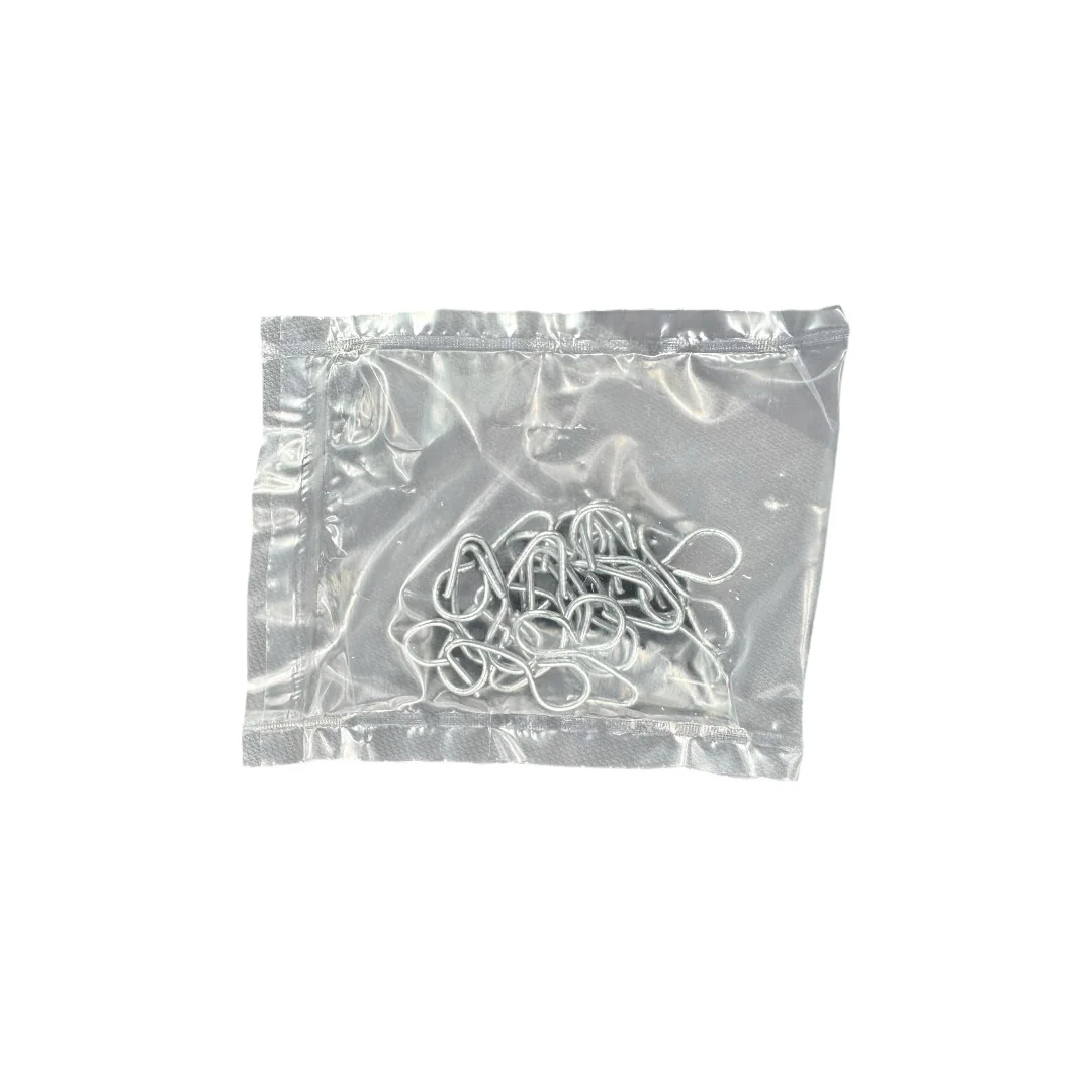 AGCO - 3931562M1 - Seat Cover Massey Ferguson