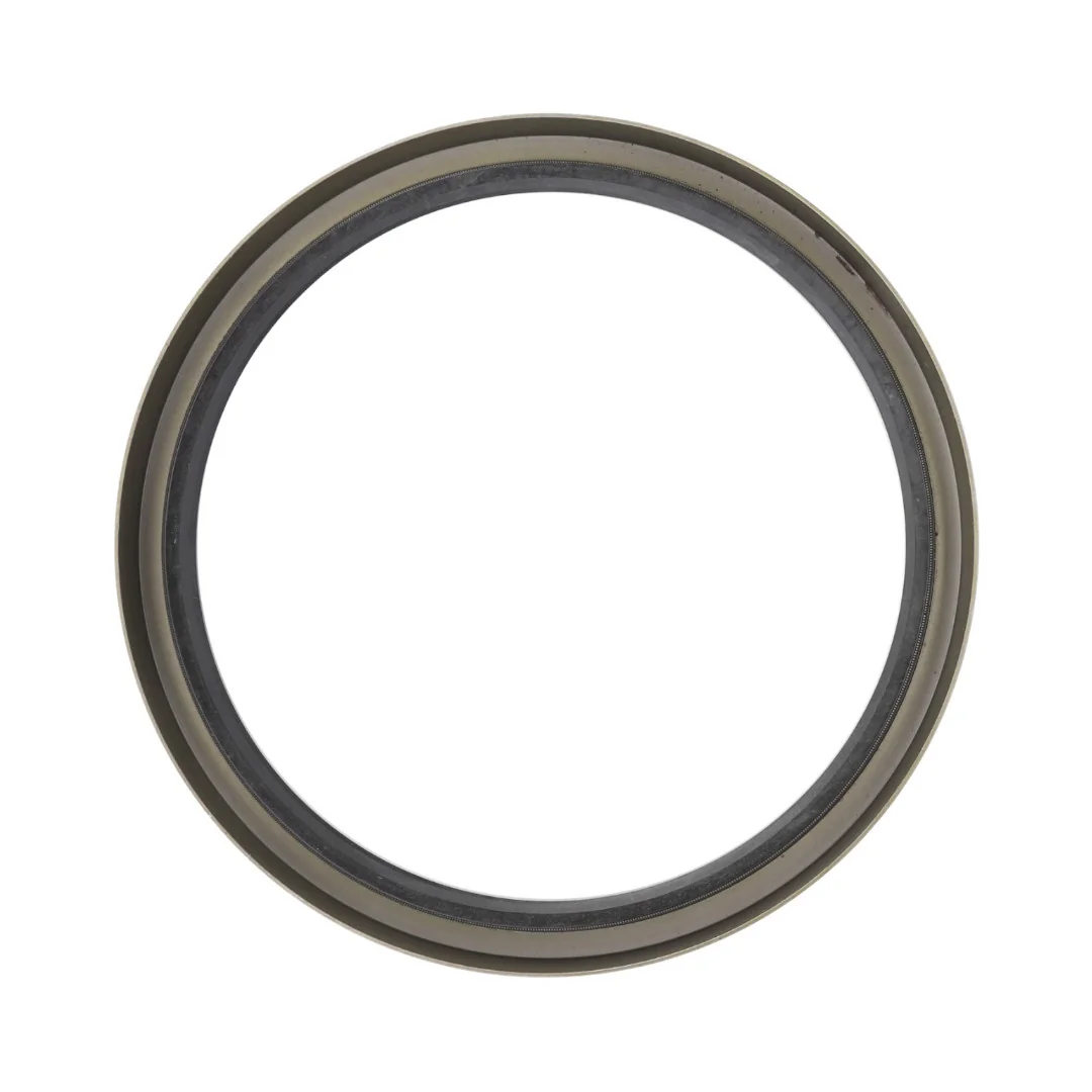 AGCO - 395527X1 - Massey Ferguson Seal Ring