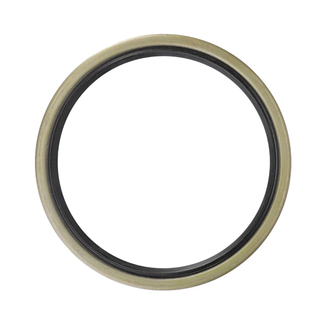 AGCO - 395527X1 - Massey Ferguson Seal Ring