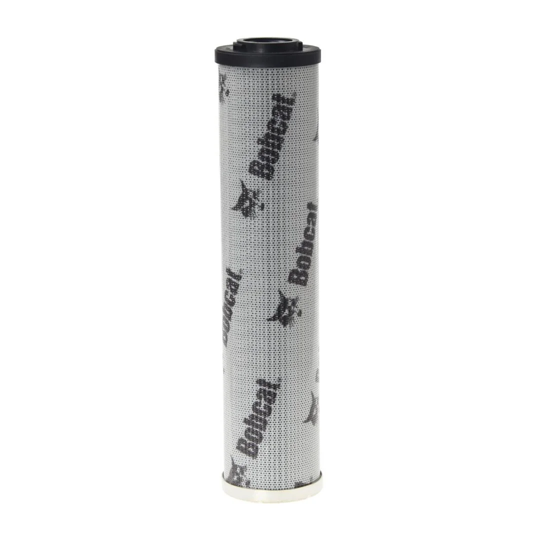 AGCO - 3970170M1 - Massey Ferguson  Oil Filter