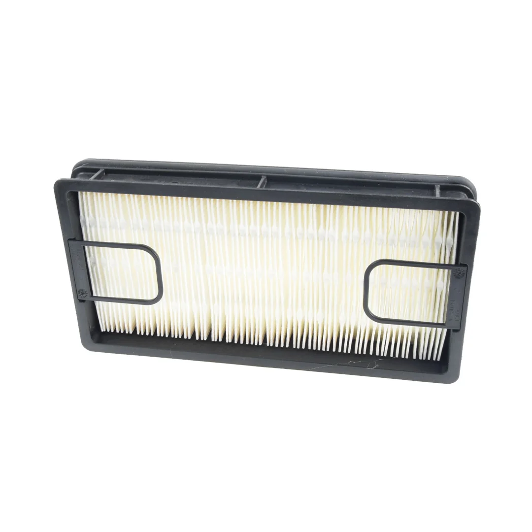 AGCO - 3975221M1 - Massey Ferguson Engine Inner Air Filter