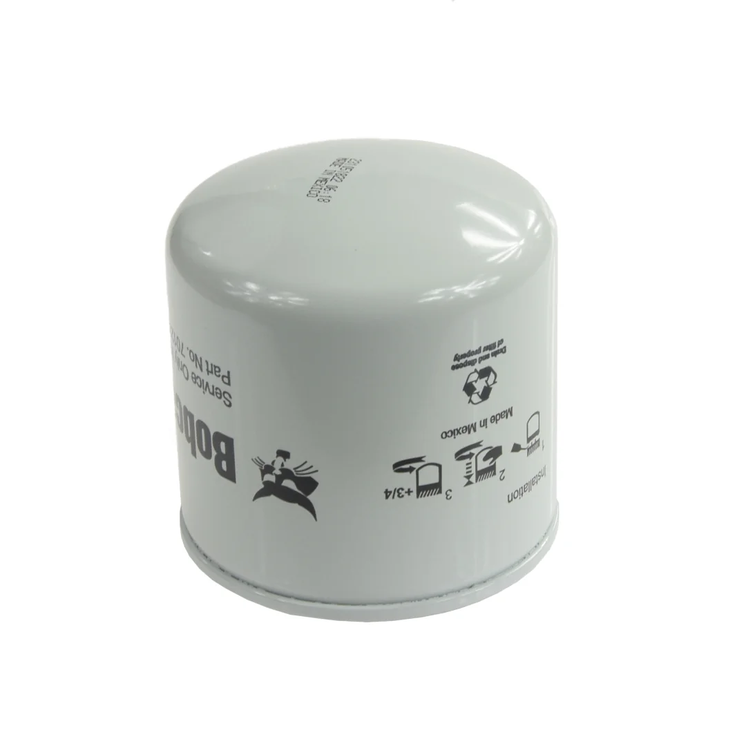 AGCO - 3975261M1 - Massey Ferguson  Engine Oil Filter