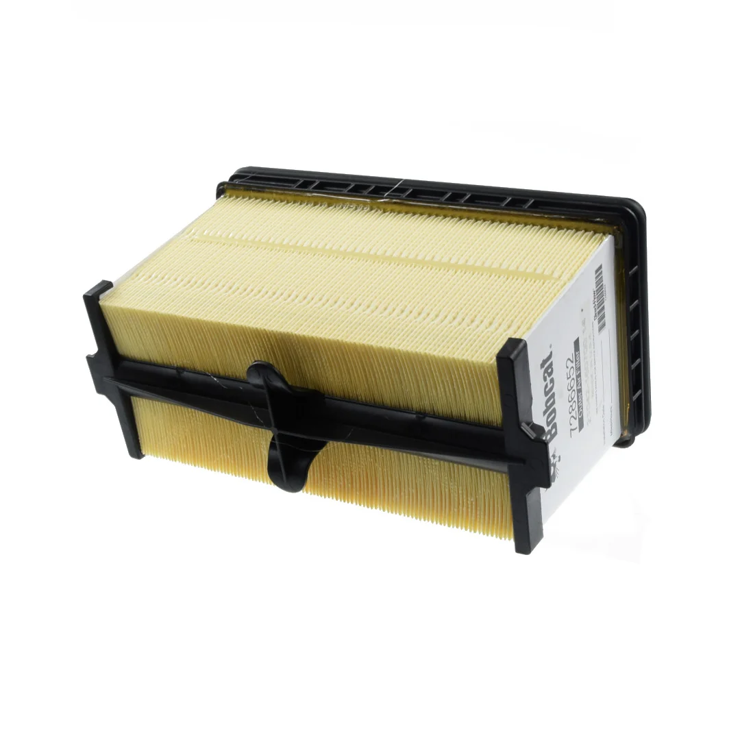 AGCO - 3975849M1 - Massey Ferguson Outer Air Filter