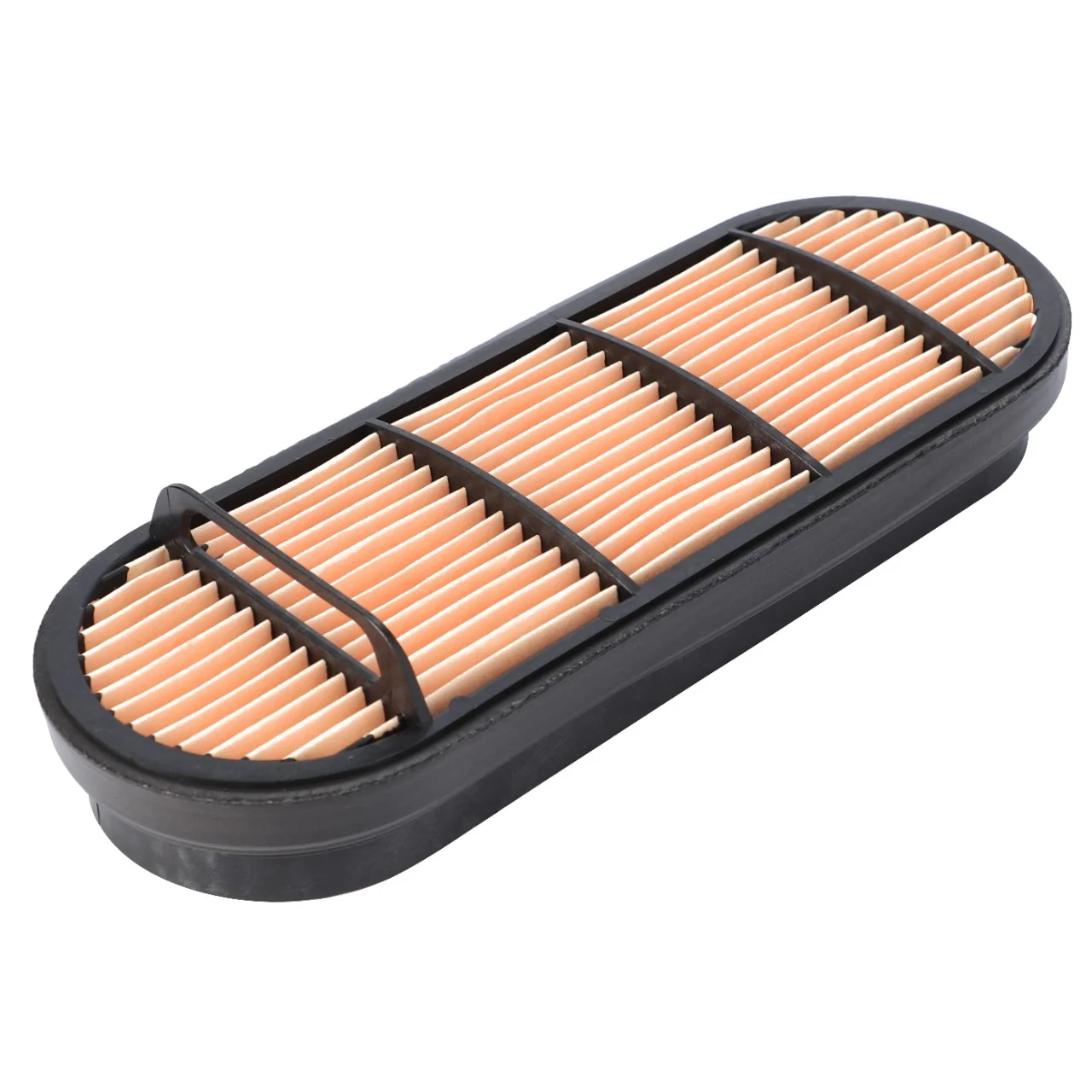 AGCO - 3976344M1 - Air Filter Fuse Massey Ferguson