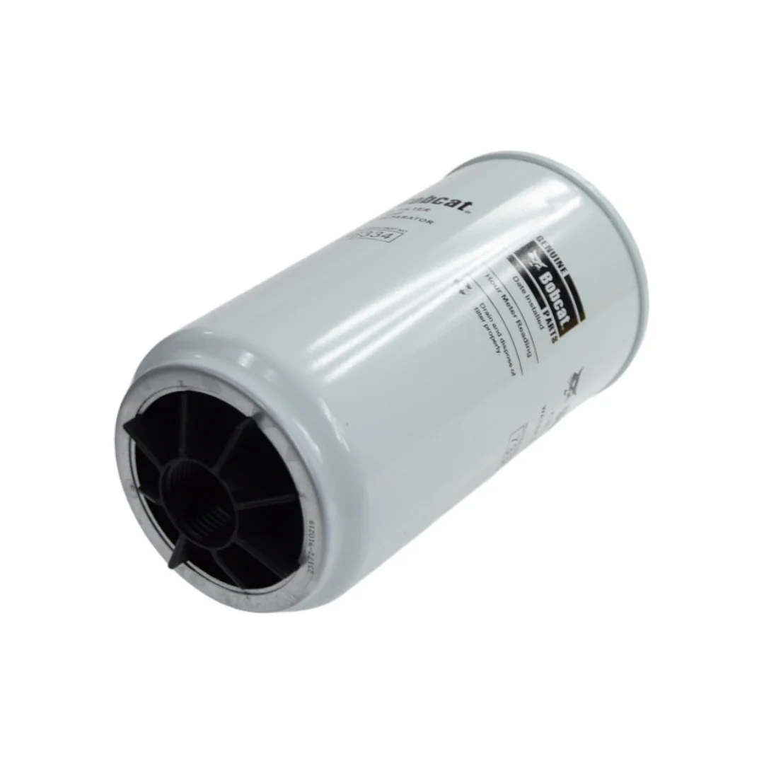 AGCO - 3979168M1 - Fuel Filter Insert Massey Ferguson