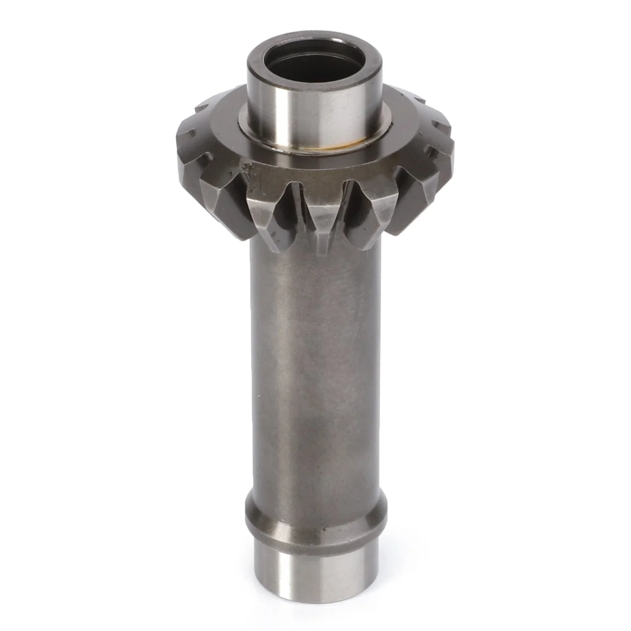 AGCO - 4-1220-0288-0 - Gear Massey Ferguson Lely
