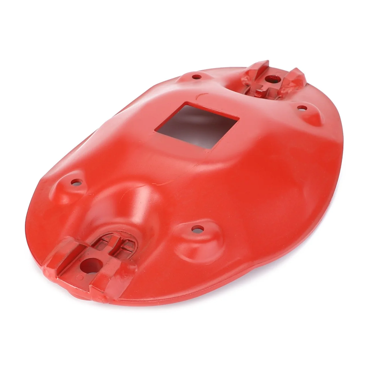 AGCO - 4-1249-1440-0 - Mower Disc Massey Ferguson Lely