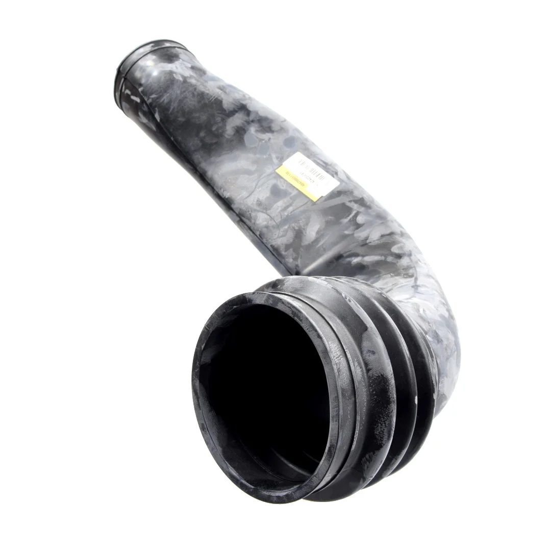 AGCO - 404200091110 - Air Hose Fendt