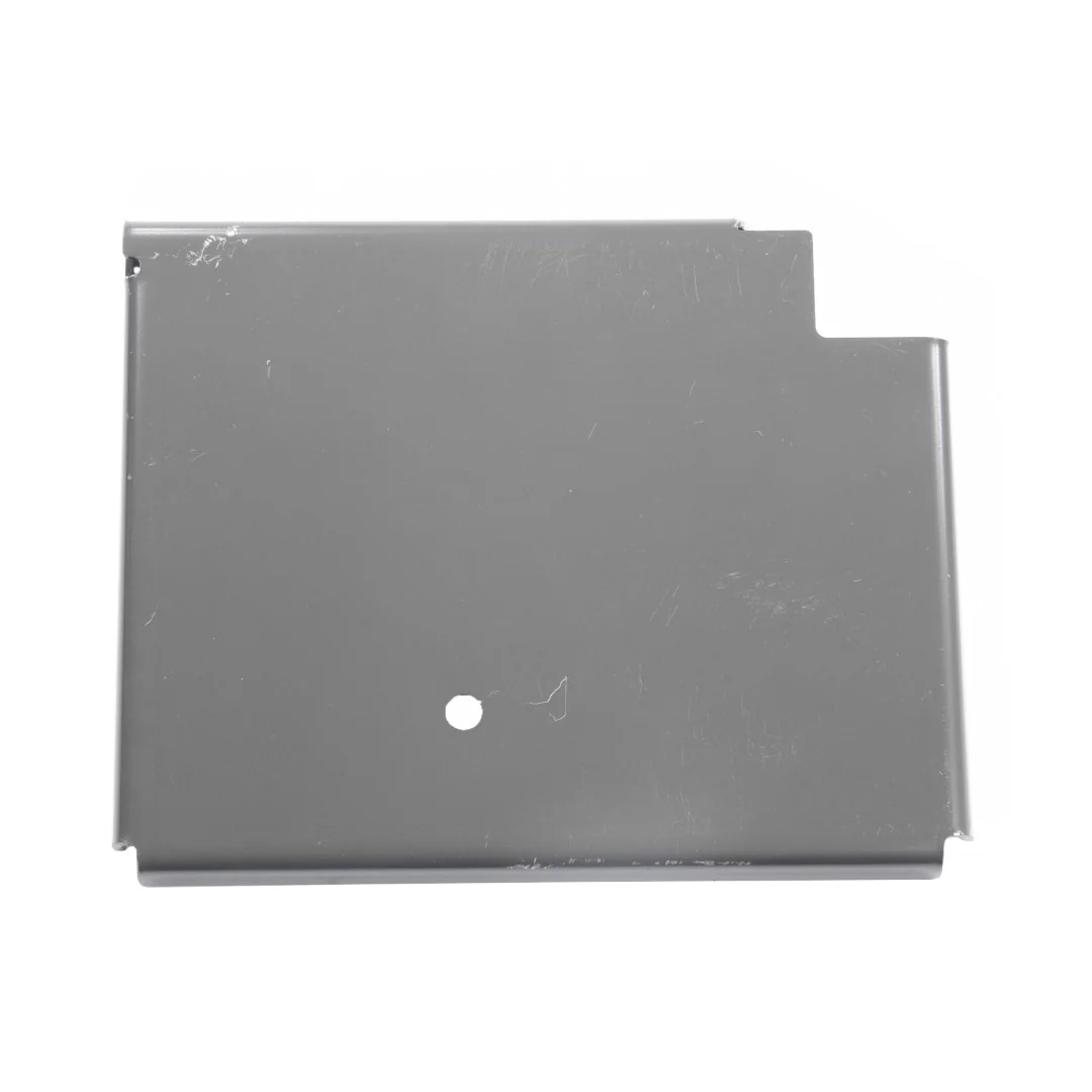 AGCO - 404200101061 - Exhaust Pipe Cover Fendt
