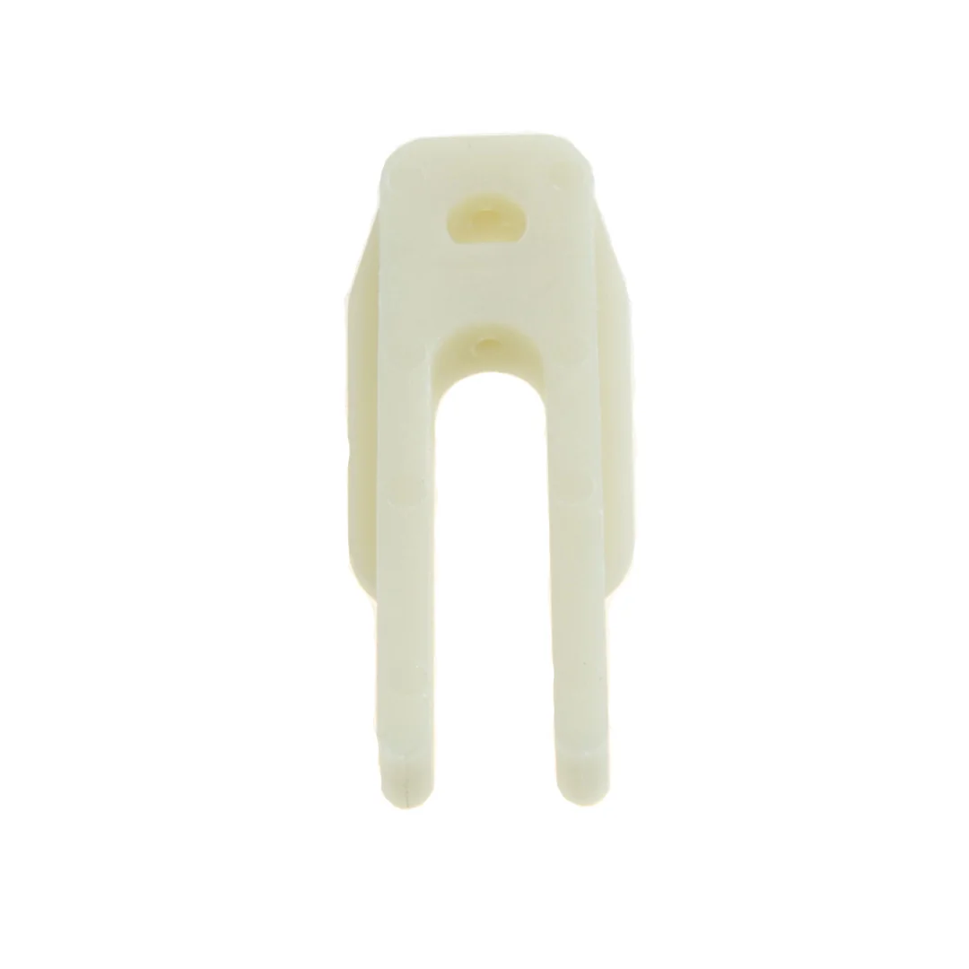 AGCO - 411301050040 - Massey Ferguson Clutch Pedal Potentiometer Fork