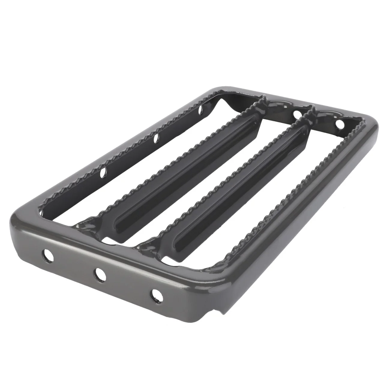 AGCO - 411501170290 - Step Fendt