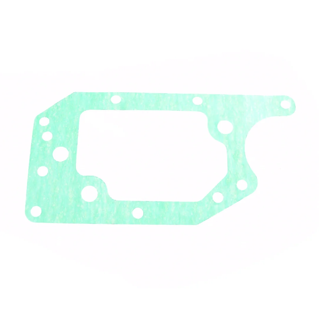 AGCO - 416100600020 - Massey Ferguson Fendt Gasket