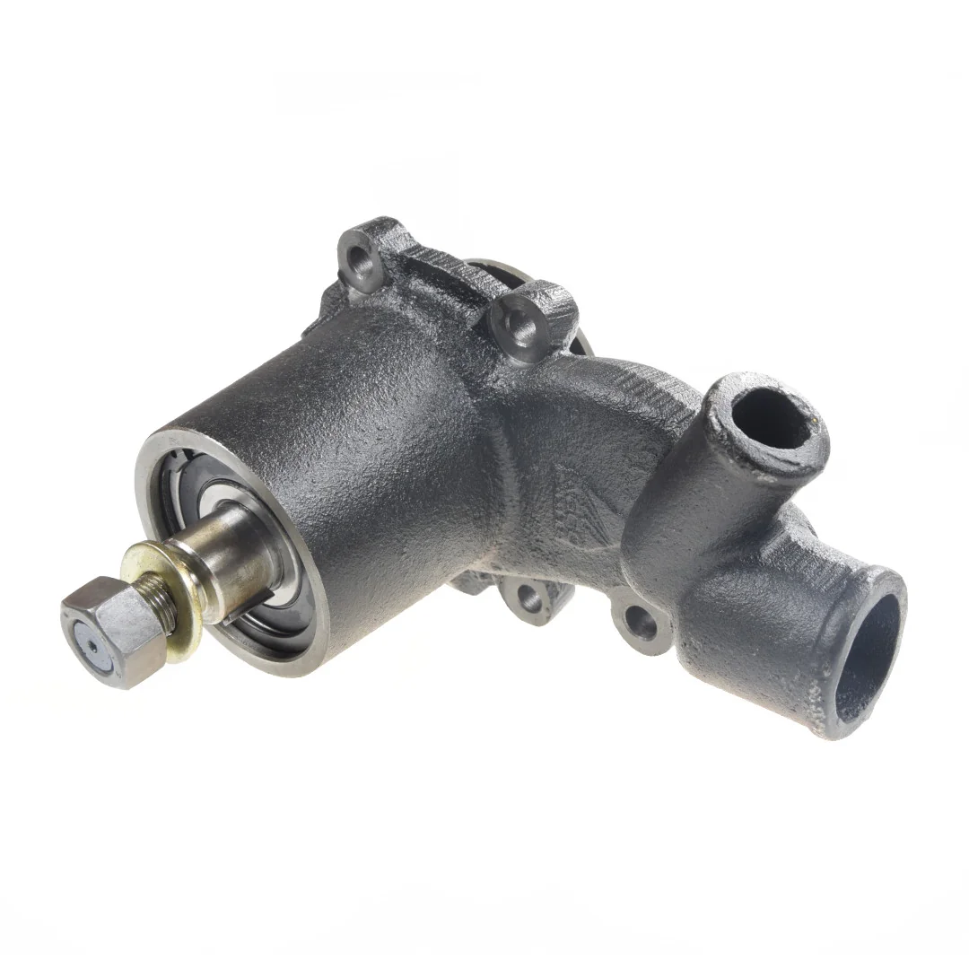 AGCO - 4222002M91 - Massey Ferguson Water Pump