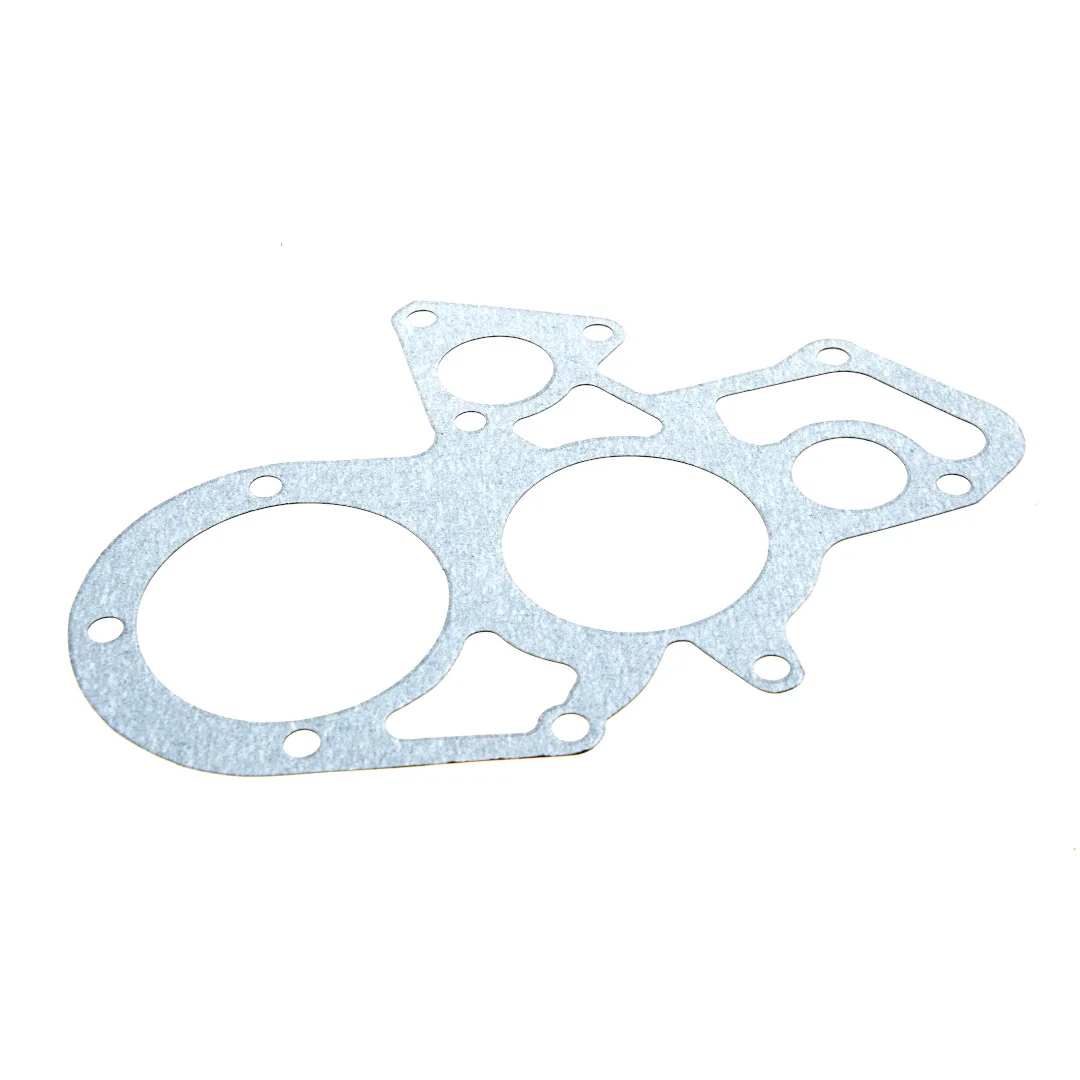 AGCO - 4222849M1 - Massey Ferguson Water Pump Gasket