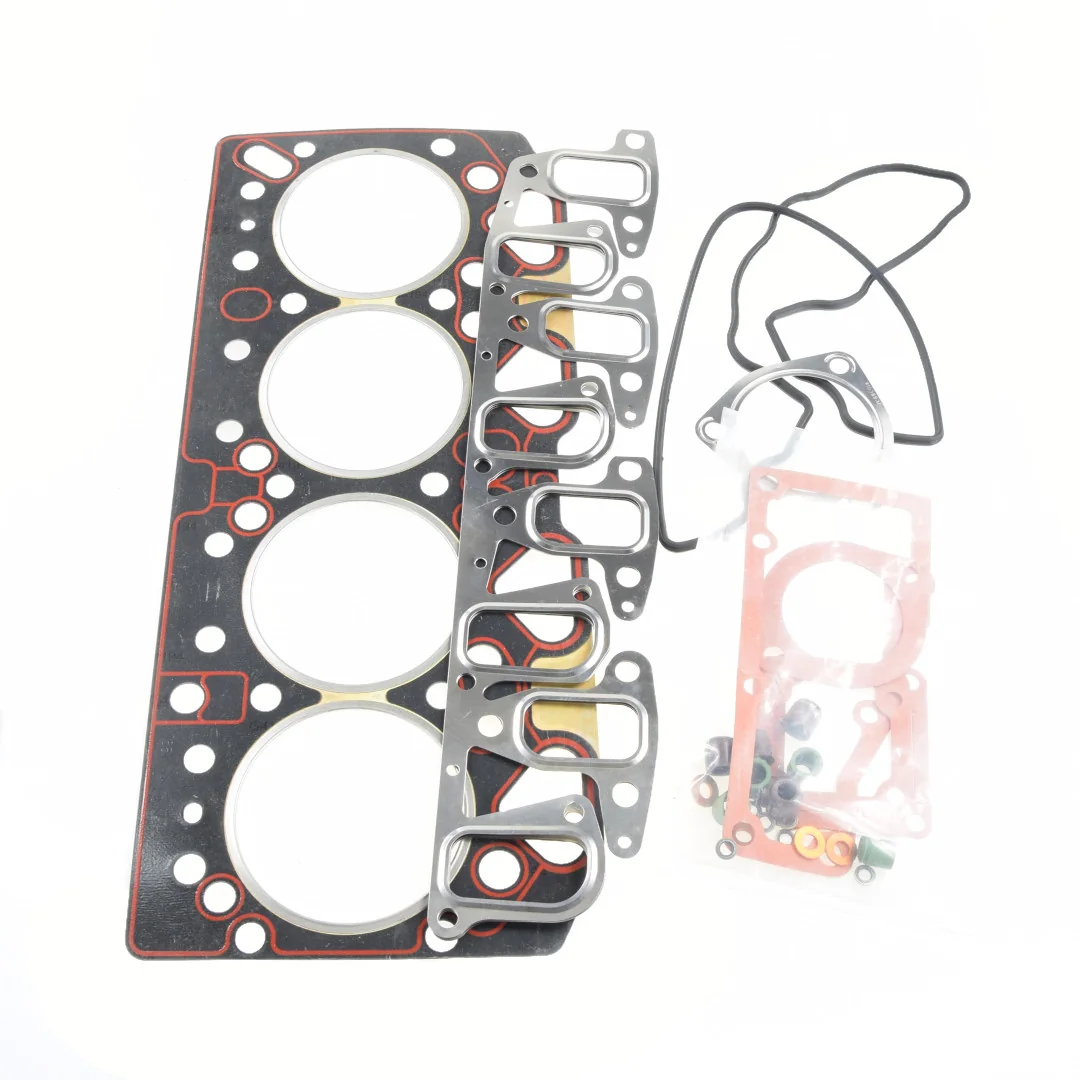 AGCO - 4223451M91 - Massey Ferguson  Seal Kit