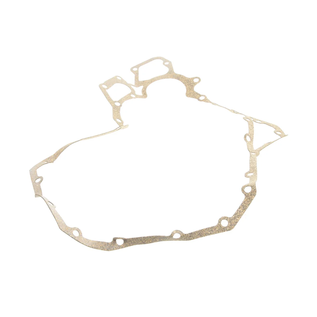 AGCO - 4224634M1 - Timing Cover Gasket Massey Ferguson