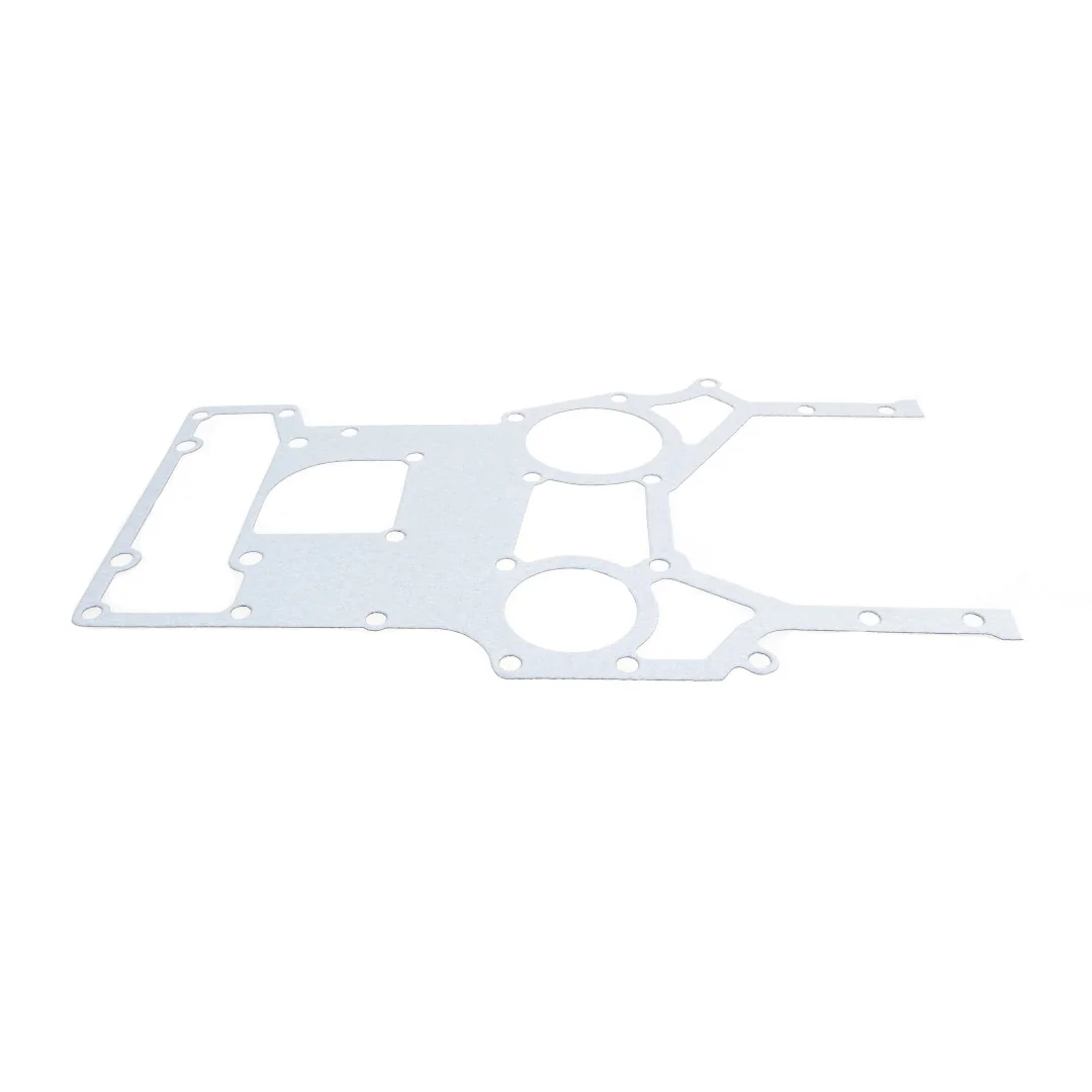 AGCO - 4224678M1 - Timing Housing Gasket Massey Ferguson